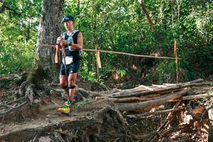 BIB: 
                            <button type="button" onclick="openModal(27552522)" class="btn btn-primary btn-sm float-right btn-popup" data-toggle="modal" data-target=".modal-high-quality">
                        <i class="fas fa-shopping-cart"></i> Add to Cart
                    </button>
                                            <button type="button" onclick="isThisMe(27552522, true)" class="btn btn-success btn-sm float-right btn-popup btn-isme hidden" data-toggle="tooltip" data-placement="bottom" title="นี่คือรูปของคุณใช่ไหม คลิกที่นี่เพื่อเอาเข้าอัลบั้ม">
                        <i class="fas fa-plus"></i> Add to album
                    </button>
                    <button type="button" onclick="isThisMe(27552522, false)" class="btn btn-warning btn-sm float-right btn-popup btn-isnotme hidden">
                        <i class="fas fa-ban"></i> Remove from album
                    </button>